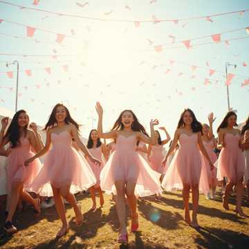 Bitlo.ru - (Куплет 1)