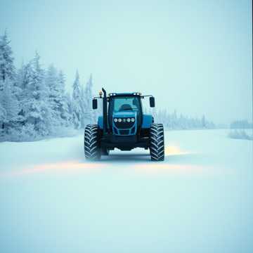 Bitlo.ru - Молодость