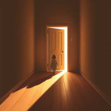 Bitlo.ru - Моей дочурке