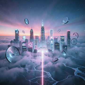 Bitlo.ru - Последнее время