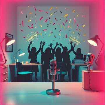 Bitlo.ru - 8 Марта в РТЦС