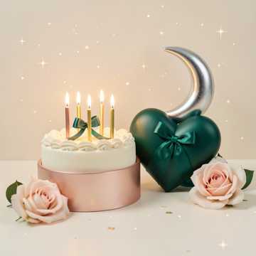 Bitlo.ru - Мой Антоша