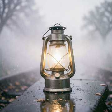 Bitlo.ru - Сиреневый туман