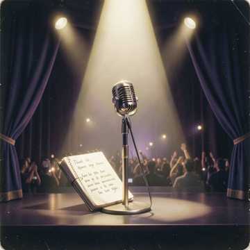 Bitlo.ru - Наташа