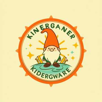 Bitlo.ru - В детском садике, Весёлый гном,  группа выпускн...