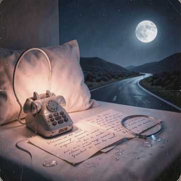 Bitlo.ru - Дорогой Никита вы спустя столько лет мы снова в...