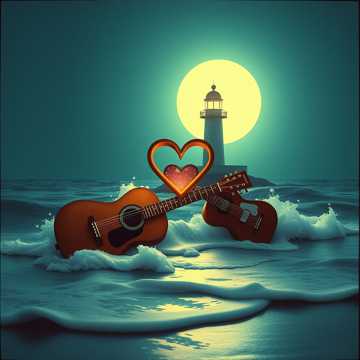 Bitlo.ru - СBitlo.ru - ru - Bitlo.- Bitlo.ru солнышко моё