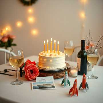 Bitlo.ru - Ой, сегодня праздник в доме,