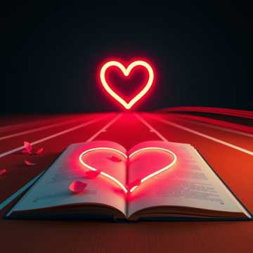 Bitlo.ru - ПОЛИНА