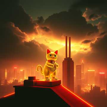 Bitlo.ru - 67 Кот Бурмалдот