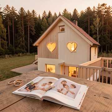 Bitlo.ru - Добрая мила жена Светлана увидел первый раз за ...