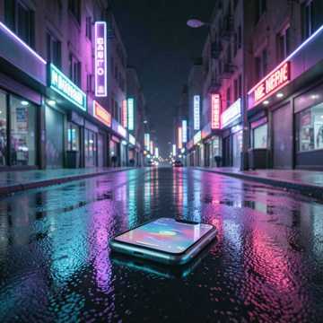 Bitlo.ru - Пенесини (Phonk Remake)