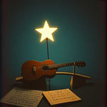 Bitlo.ru - Сегодня особенный день, моя Буся родная,