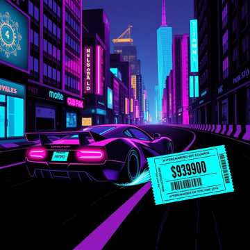 Bitlo.ru - Ночная Езда