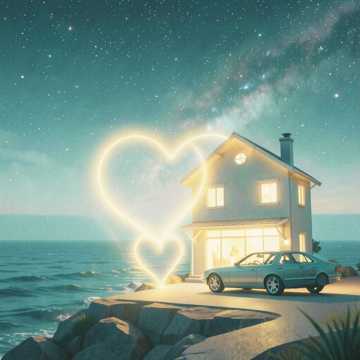 Bitlo.ru - Моя Вселенная