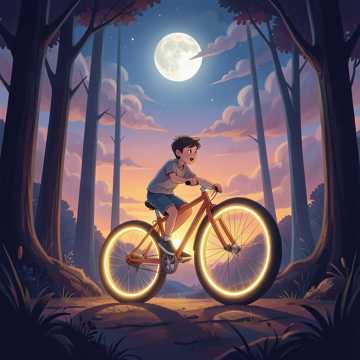 Bitlo.ru - Димон Пон пон