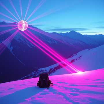 Bitlo.ru - Наташка, ты летишь опять, как яркая комета,