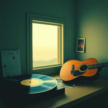 Bitlo.ru - мы встретим наш первый день в июле и проводим т...