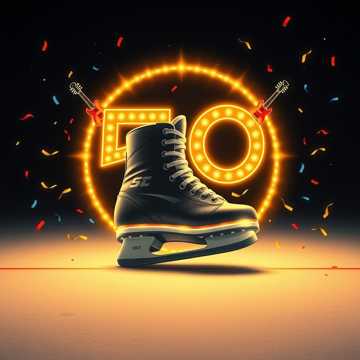 Bitlo.ru - Дамир тебе сегодня 50 ты лучший друг и босс ты ...