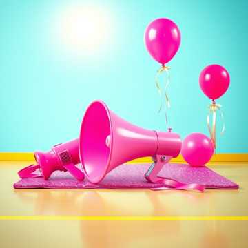 Bitlo.ru - Даша-красотка, 12 лет!