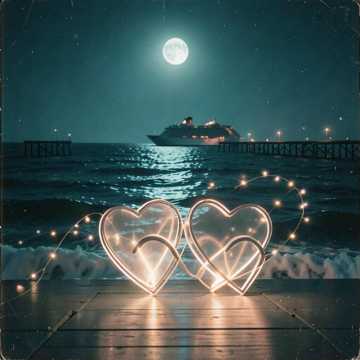 Bitlo.ru - 🎵 Куплет