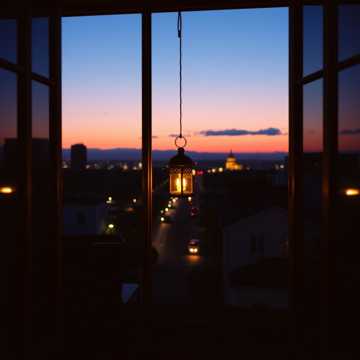 Bitlo.ru - Доченька София