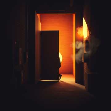 Bitlo.ru -  Кремень