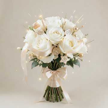 Bitlo.ru - Помню, как в детстве делили секреты,