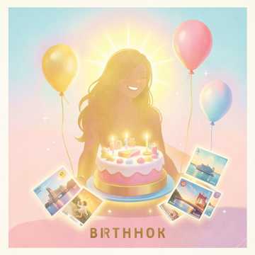 Bitlo.ru - Для любимой мамочки