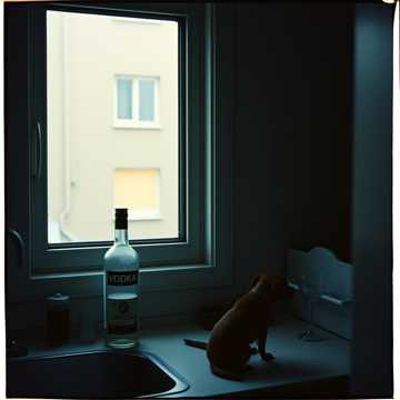 Bitlo.ru - Добрый, Мисс