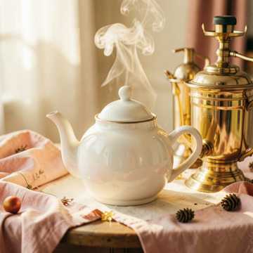 Bitlo.ru - Для Елены