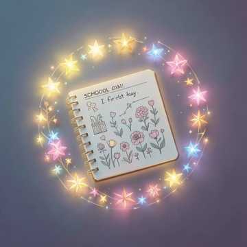 Bitlo.ru - Начальная школа