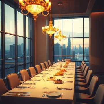 Bitlo.ru - Борисовы и Бранч-Рок