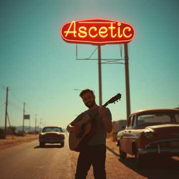 Bitlo.ru - Аскеза