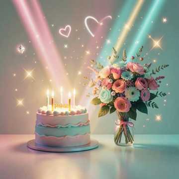 Bitlo.ru - З днем Народження 🥳