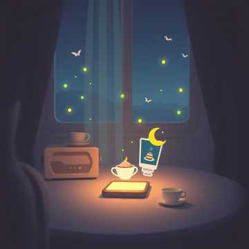 Bitlo.ru - Девчули