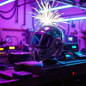 Bitlo.ru - Петин Диско-Сварочный Завод