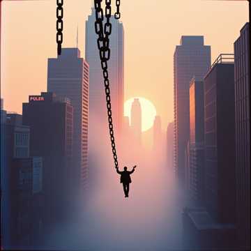 Bitlo.ru - Отпустила