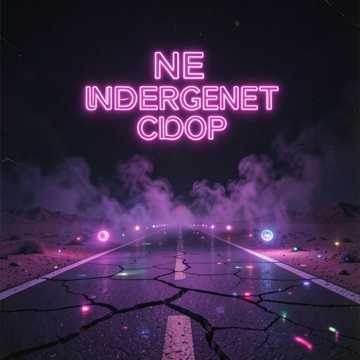 Bitlo.ru - Гей клуб газа