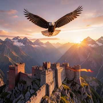 Bitlo.ru - Г1алг1айче – Сердце Кавказа