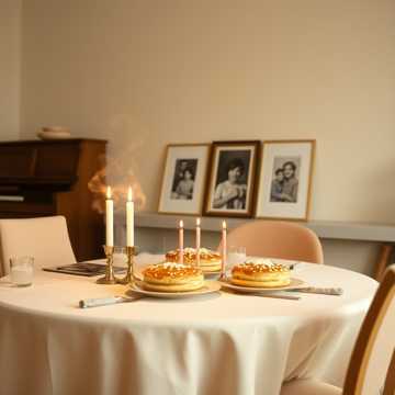 Bitlo.ru - Мамуля, с днём рождения!