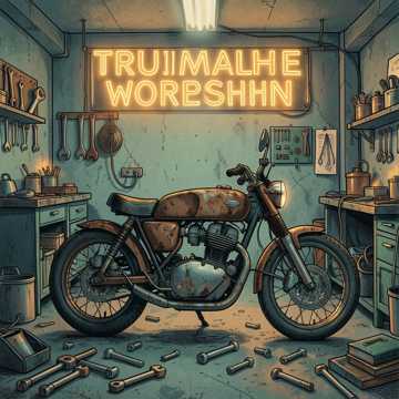 Bitlo.ru - РокОБай