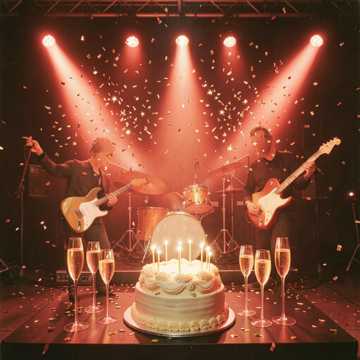 Bitlo.ru - День Рожденья брата