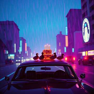 Bitlo.ru - Demid Birthday Phonk