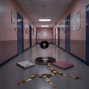 Bitlo.ru - Девятый Класс, Прощальный Вальс