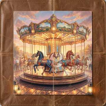 Bitlo.ru - Куплет 1: