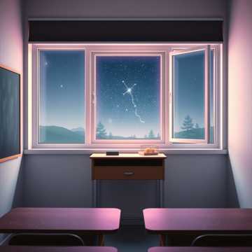 Bitlo.ru - Мои Звездочки (Последний Звонок)