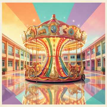 Bitlo.ru - Куплет 1: