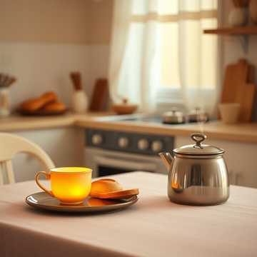 Bitlo.ru - мамочка, мамочка, мамочка любимая, если только ...