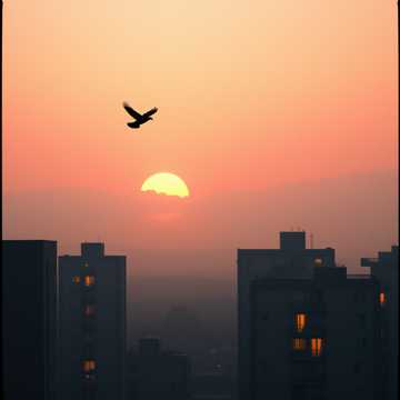 Bitlo.ru - Крылья